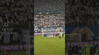 Lech 52 Legia lechpoznan kolejorz ekstraklasa mecz [upl. by Koffler440]