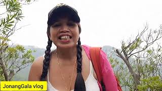 High West Peak Hongkong  Easy hike [upl. by Maggy]