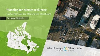 Planning for climate resilience [upl. by Attenhoj]