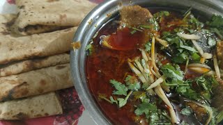 Ghosh ke pasandida korma recipe food cooking 🍽️🔪 [upl. by Drice]