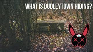 A Trio Of Terrifying Towns Part 1 Dudleytown [upl. by Boris787]