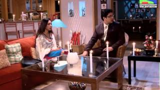 Parvarish  Episode 284  11th February 2013 [upl. by Culley912]