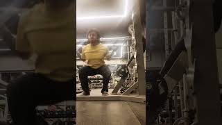 Squats everyday keeps physioortho away shorts fitnessmotivation squat workout [upl. by Stacy]