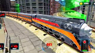 Train Simulator MASTER Shares Top Tips for Realistic Gameplay train simulator Train Toys [upl. by Fiske38]