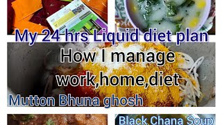 Aakhir wo call kiska tha aur kya mein ab aage apni liquid diet puri karpaaungiambrinsiddiqui2924 [upl. by Zeena861]