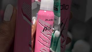 Body spray fyptiktok bodyspray zudio fypシ゚viral youtube like views subscribe like [upl. by Htinnek]