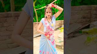 Kunware mein de dena Pati ke darja bhojpuri song love newsong [upl. by Pasho]