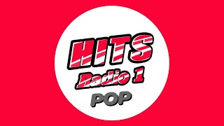 Hits Radio 1 Pop Music 2024  New Songs 2024  Best English Songs 2024 Top Music Hits 2024 Playlist [upl. by Grube]