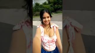 Matikita pangu 🤣🤣🤣 shortvideo viralvideo videos trendingshorts trending [upl. by Ola319]