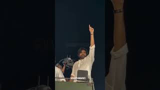 hello AP bye bye YCP pspkoffical pawankalyan hello AP bye bye ycp [upl. by Volpe]