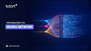 Introduction to Neural Network  Deep Learning Explained  Tutort Academy [upl. by Boucher860]