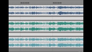 Сравнение ЦАП DAC Conexant vs FXAUDIO SQ5 vs Chord Mojo [upl. by Ravel43]