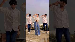 sam7style dance aayinai dancevideo tranding viralvideo sobbystyle boysdance [upl. by Chatav]