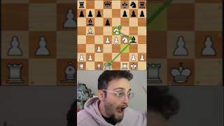 Mikhael tal chess puzzle checkmate magnuscarlsen mikhailtal gukesh [upl. by Aciamaj]