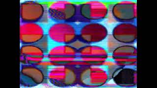 Microscopic Glitches 2 [upl. by Adham]