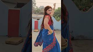 Mushkil Se Maine Ye Din Nikale 🔥💃 Kavitaverma2210 dance trending bollywood shortvideo [upl. by Petromilli]