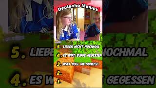 Lieber nicht nochmal 🥽😂 funny top5 memes [upl. by Atteynod]