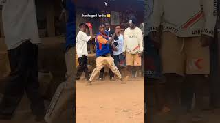 dance worldafrodance afroworld dancechallenge afr makemefamous how una see this o [upl. by Ree]