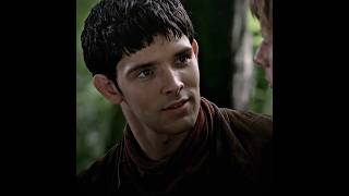 Merthur edit edit merlin arthur merthur magic [upl. by Adidnac]