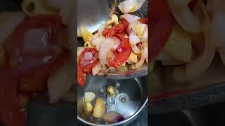 Panneer masala curry food cooking ytshortsvideo [upl. by Lyda852]