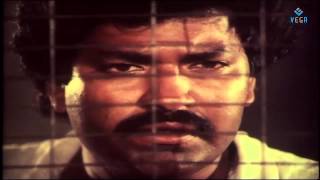 Sirai Kathavugal Movie Part 09 [upl. by Chambers387]