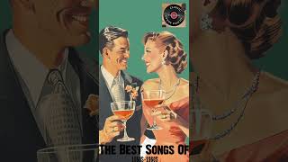 Greatest Doo Wop Songs Of 50s 60s oldsong oldisgoldsongs oldisgold [upl. by Liemaj]