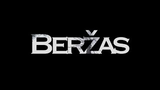 Baranauskas  Beržas Official Music Video [upl. by Farika]