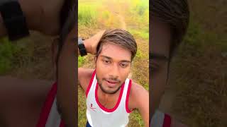 Raning time ⏲️ bhojpuri song raning taarmybharti [upl. by Hahseram850]