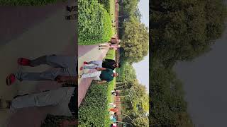 sarnath Temple site visit 2 [upl. by Punak]