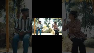 Bacchan Pande film 🎥 trailer Akshay Kumar comedy funny bollywood attitude [upl. by Dino]