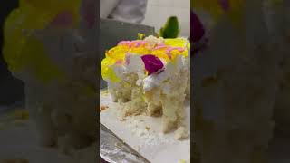 Chef day enjoy video Babinfoodcheflifestyle song loveviralvideo [upl. by Breed]