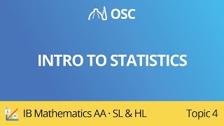 Significant Figures  Addition Subtraction Multiplication Division amp Scientific Notation Sig Figs [upl. by Aniakudo]