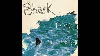 Ben Lee amp Ione Skye  The End  quotSharkquot OST [upl. by Reve]