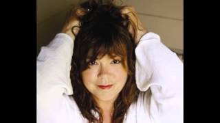 Susan Cowsill interview  Breaking It Down with Frank MacKay [upl. by Aneryc492]