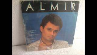 ALMIR BEZERRA ALÔ COMO VAI VOCÊ 1982 [upl. by Pillsbury]