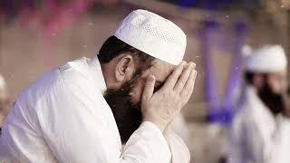 Jannat Ka Haseen Manzar Molana Tariq Jameel Bayan  Moulana Tariq Jameel bayan Jannat ka Manzar [upl. by Adiaros]