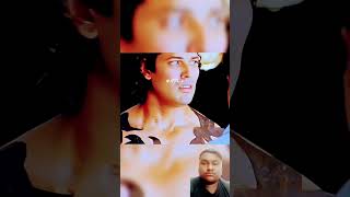 Sani deol shortsfeed shorts sanideol sunnydeolkadialogue dialogue sunnydeol video [upl. by Chemarin612]