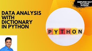 Assignment on Finding Word Frequency [upl. by Deeas]