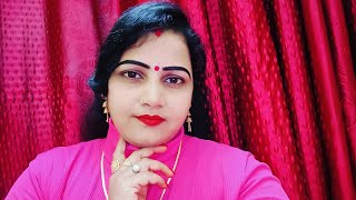 Sundari Devi Vlog is live हैं सुंदरी देवी की लाइव में ऐसी बातें मत किया करो शोभा नहीं देती आप को 🙏👈 [upl. by Alake459]