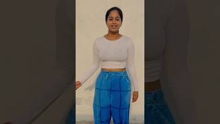 Brigida saga 🥵🔥  brigidasaga brigida brigid love tamil tamilsong song music saree [upl. by Nameerf]