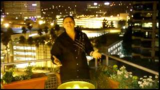 Armen  Havatam Te Che Music Video [upl. by Iramaj415]