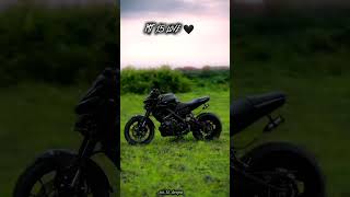 Yamaha MT 15 The Bike That Broke My Heart [upl. by Olcott817]