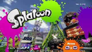 old How to hack splatoon with JGecko U NEW VERSION httpswwwyoutubecomwatchvgaLiblOTVH4 [upl. by Ettezoj362]