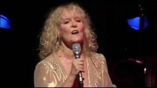 Petula Clark  Chariot Live Olympia [upl. by Amsaj]