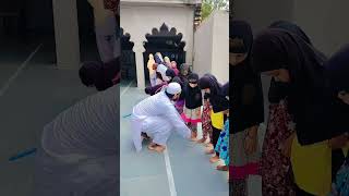 Itna to karam farma shorts naat viralvideo shortvideo shortsfeed motivation ytshorts allah [upl. by Artemed912]