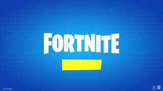 How to fix Ps4 unable to login fortnite [upl. by Asirral718]