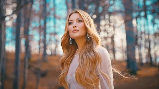 ELENA  Colț de Pământ Official Video [upl. by Garlan]