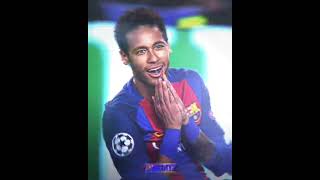 Aperta o play Neymar [upl. by Annorah]