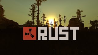 Rust  AndySolam 10x No Bps Solo [upl. by Kary765]