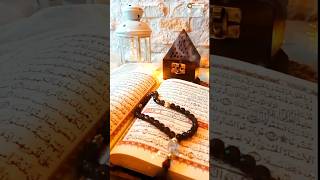 Surah Qiyamah Best Voice For Girl tilawatbeautifulvoice qurantilawatbeautifulrecitation shorts [upl. by Nnylaf87]